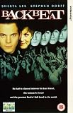 Backbeat [UK-Import]