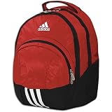 adidas Elite Team Backpack