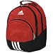 adidas Elite Team Backpack