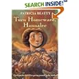 Turn Homeward, Hannalee