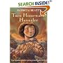 Turn Homeward, Hannalee