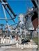 Book Miralles Tagliabue: Embt Architects (Archipockets)