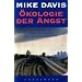 �kologie der Angst. Los Angeles und das Leben mit der Katastrophe