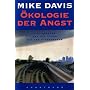 �kologie der Angst. Los Angeles und das Leben mit der Katastrophe