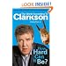 How Hard Can It Be?: The World According to Clarkson Volume 4 (World According to Clarkson 4)