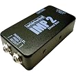 Whirlwind Imp 2 Transformer Direct Box