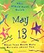 Book Birth Date Gb May 13