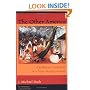 The Other America: Caribbean Literature in a New World Context (New World Studies)