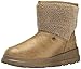 BOBS from Skechers Women's Cherish-Freedom Ride Boot