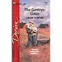 The Gentrys:  Cinco  The Gentrys