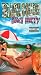Black College Beach Party (Unrated)