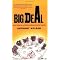 Favourite Poker books