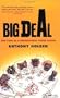Big Deal