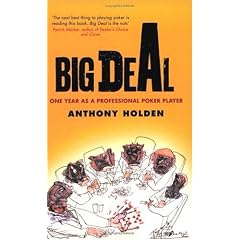 Big Deal