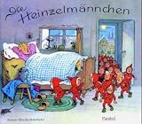 Die Heinzelm�nnchen - 