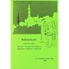 W�rterbuch Grundwortschatz �gyptisch-Arabisch