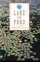 Lake & Pond