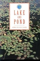 Lake & Pond