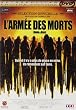 L'Arm�e des morts - Dawn of the dead