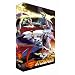 Gatchaman Collector's Box 1 (Vols. 1-2)