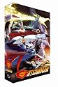 Gatchaman Collector's Box 1 (Vols. 1-2)
