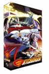Gatchaman: Collection 1