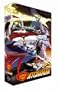 Gatchaman: Collection 1