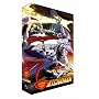Gatchaman Collector's Box 1 (Vols. 1-2)