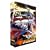 Gatchaman Collector's Box 1 (Vols. 1-2)