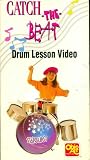 Catch the Beat Drum Lesson Video