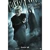 Harry Potter and the Half-Blood Prince Poster Movie S 11x17 Daniel Radcliffe