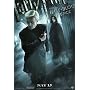 Harry Potter and the Half-Blood Prince - Movie Poster - 11 x 17