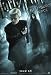 Harry Potter and the Half-Blood Prince - Movie Poster - 11 x 17