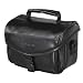 Wave Series Deluxe Kote-skin Compact Photo/video Bag Image