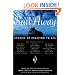 Sail Away: Stories of Escaping to Sea