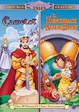 Enchanted Tales: Camelot/The Hunchback of Notre Dame