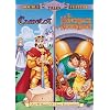 Enchanted Tales: Camelot/The Hunchback of Notre Dame