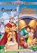Search : Enchanted Tales: Camelot/The Hunchback of Notre Dame
