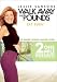 Leslie Sansone: Walk Away The Pounds: Mile High Calorie Burn