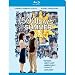 500 Jours Ensemble [Blu-ray]