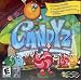 CANDYZ MAC