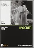 Ipocriti