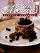 Book Aaron Maree's Classic Desserts (Aaron Maree's Favourite Desserts)