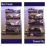 Dreamin Big