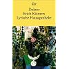 Doktor Erich K�stners Lyrische Hausapotheke