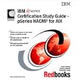 IBM Elogoserver Certification Study Guide - Pseries Hacmp for... by  IBM Redbooks