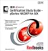 IBM Elogoserver Certification Study Guide - Pseries Hacmp for Aix