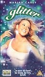 Review 4 Front Video  / Glitter [2001]