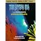 THE 10 BEST RELAXING NATURE DVDs.