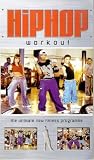 Hip Hop Workout